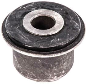 Сайлентблок рычага Delphi TD300W