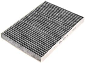 Фильтр салона