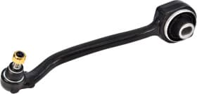 Рычаг подвески