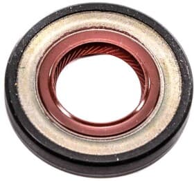 Сальник розподільного вала Сальник розподільного вала
