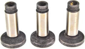 Толкатель клапана