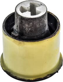 Сайлентблок балки