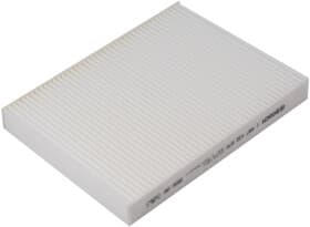 Фільтр салону