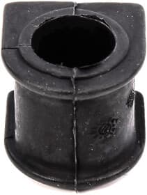 Втулка стабилизатора Втулка стабилизатора