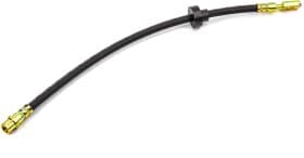 Тормозной шланг