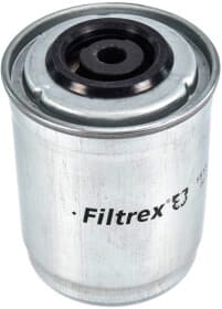 Паливний фільтр