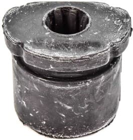 Сайлентблок рычага