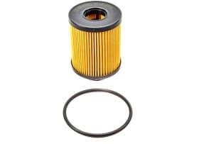 Масляный фильтр