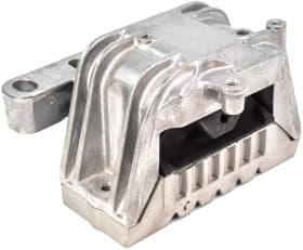 Подушка двигуна