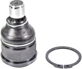 Шаровая опора