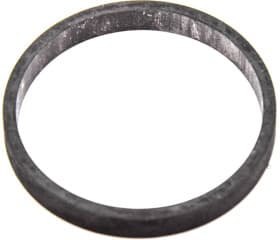 Прокладка впускного коллектора