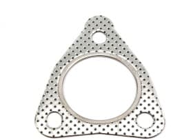 Прокладка приймальної труби