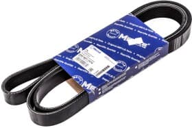 Поліклиновий ремінь