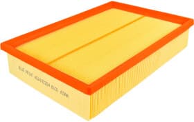 Повітряний фільтр