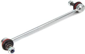 Стойка стабилизатора Стойка стабилизатора