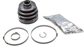 Пыльник ШРУСа