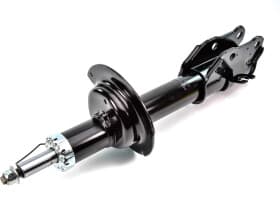 Стійка амортизатора