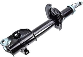 Стійка амортизатора