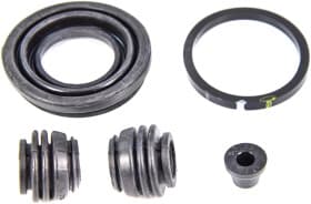 Ремкомплект тормозного суппорта Ремкомплект тормозного суппорта