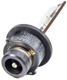 Лампа дальнего света