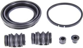 Ремкомплект тормозного суппорта Ремкомплект тормозного суппорта