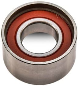 Натяжний ролик ременя ГРМ