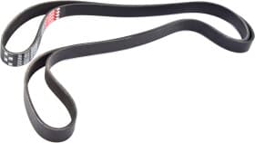 Поликлиновой ремень