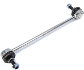 Стійка стабілізатора