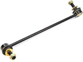 Стойка стабилизатора Стойка стабилизатора