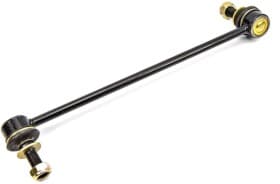 Стойка стабилизатора Стойка стабилизатора