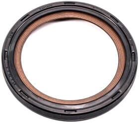 Сальник колінчастого вала