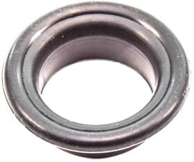 Прокладка впускного коллектора Reinz 71-25876-00