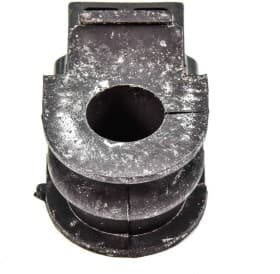 Втулка стабілізатора Втулка стабілізатора