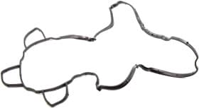 Прокладка клапанной крышки Прокладка клапанной крышки