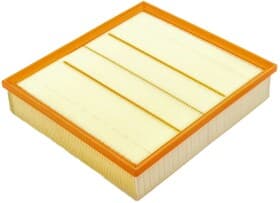 Повітряний фільтр