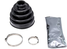 Пильовик гранати