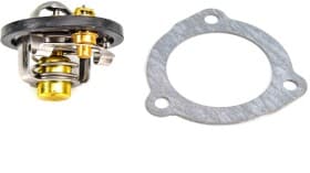 Термостат Nipparts J1533006