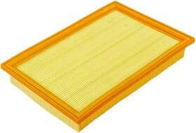 Воздушный фильтр