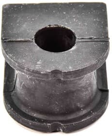 Втулка стабилизатора