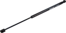 Газовий упор багажника