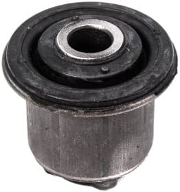 Сайлентблок рычага Сайлентблок рычага