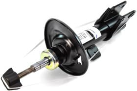 Стійка амортизатора