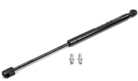 Газовый упор багажника