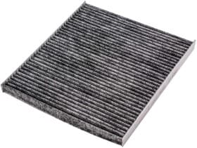 Фильтр салона Profit 1521-2347