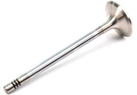 Выпускной клапан