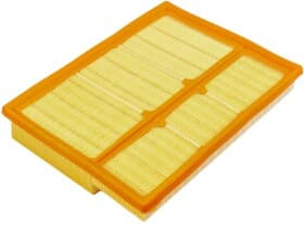 Воздушный фильтр