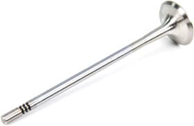 Выпускной клапан