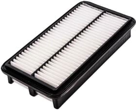 Воздушный фильтр