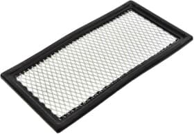 Повітряний фільтр