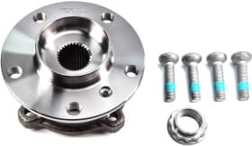 Комплект ступиці колеса